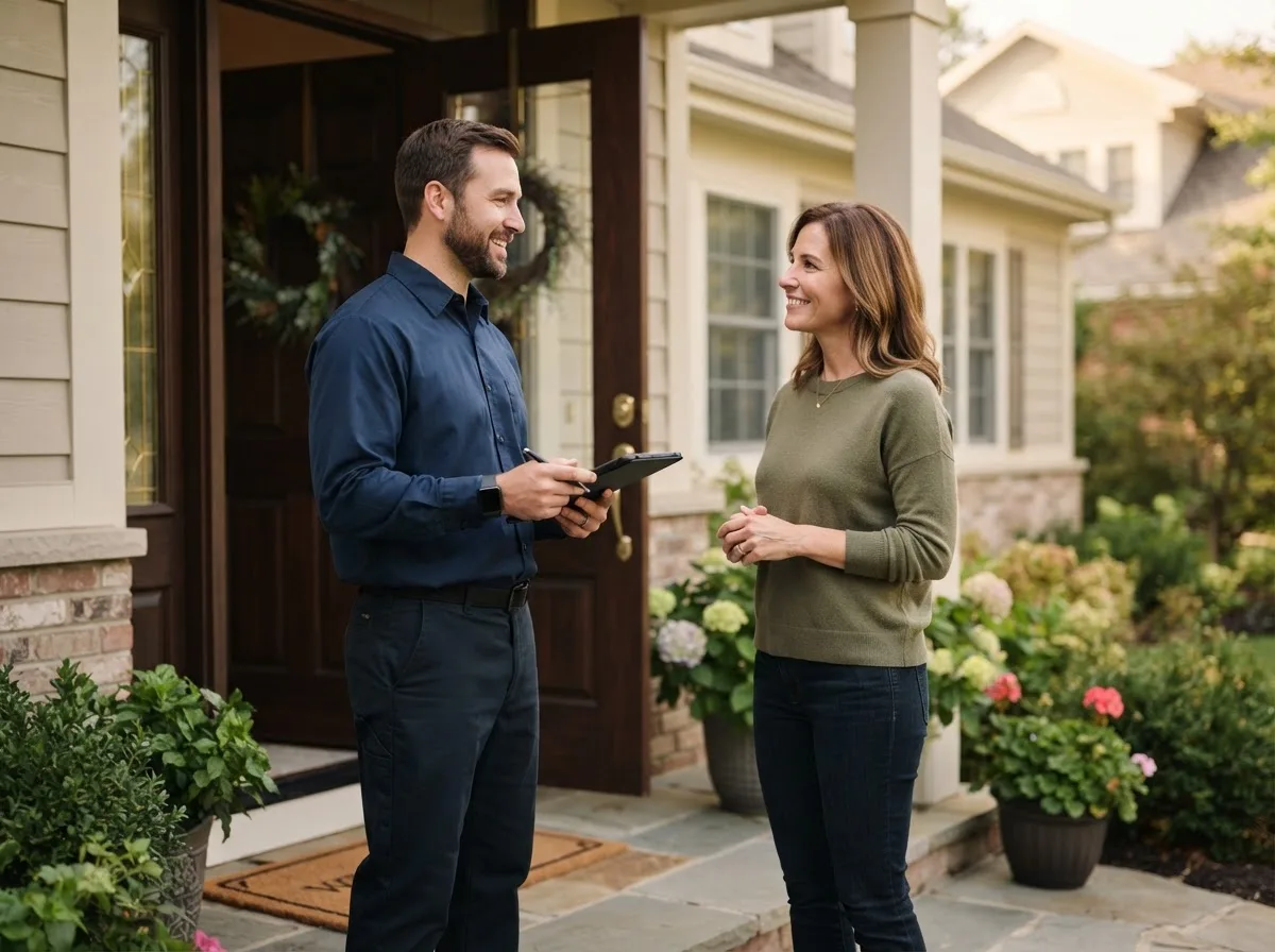 Water damage restoration FAQs for Uniontown, AL